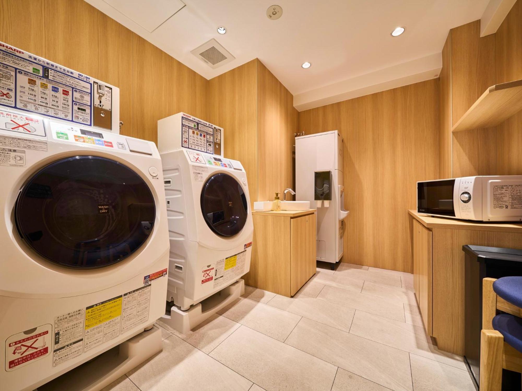 Kyoto Daiichi Hotel Экстерьер фото