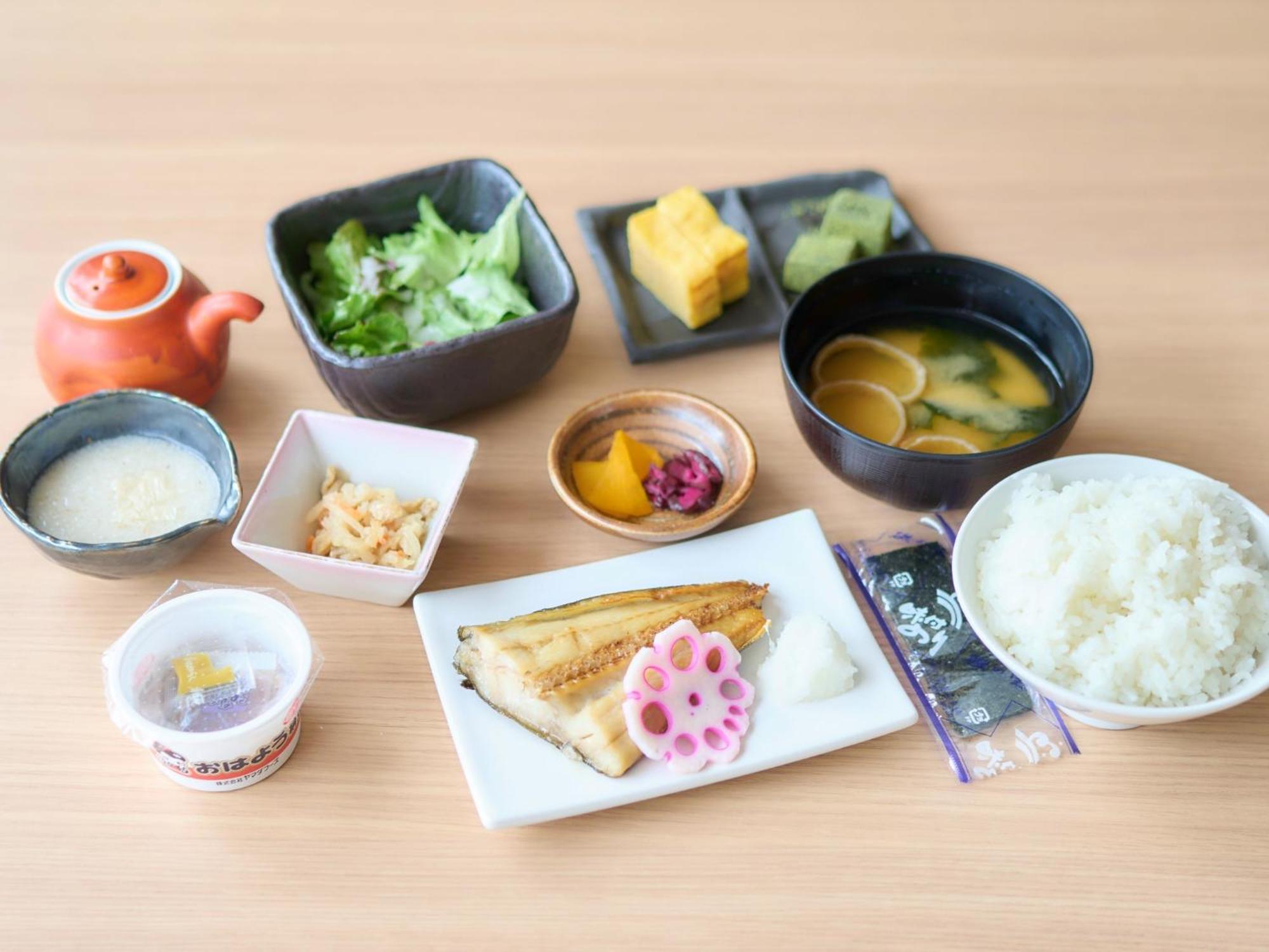 Kyoto Daiichi Hotel Экстерьер фото